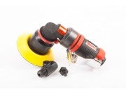 Mini Series 2" Right Angle Orbital Sander Kit